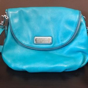 Marc by Marc Jacobs cross body